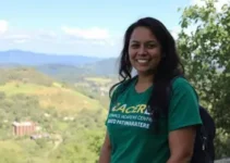 agente comunitário de saúde
