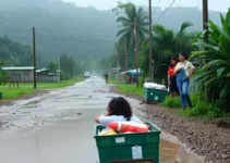 Itapecerica da Serra e Juquitiba