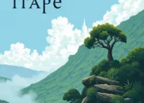 Festival Literário Itapecerica da Serra 2026