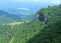 concurso público Itapecerica da Serra