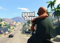 GTA 6
