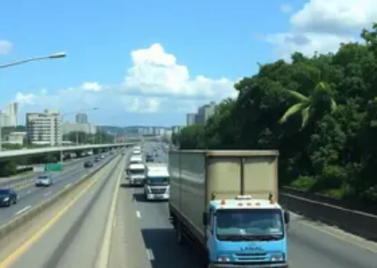 Rodoanel