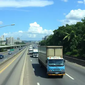 Rodoanel