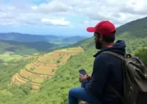 SP Repórter