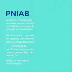 habilitação dos editais da PNAB