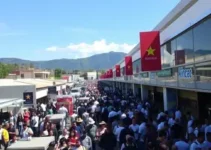 Varejo de Sucesso