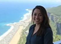Auxiliar Administrativo em Itapecerica da Serra