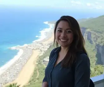 Auxiliar Administrativo em Itapecerica da Serra