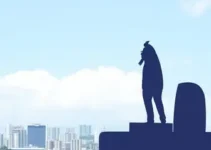 Caminho da Capacitação