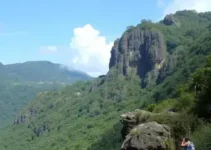 Concurso AMS Itapecerica da Serra