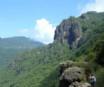 Concurso AMS Itapecerica da Serra
