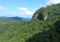 concurso de Itapecerica da Serra
