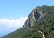 Concurso Autarquia de Saúde Itapecerica da Serra