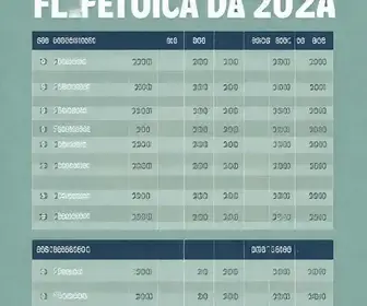 apuração dos votos
