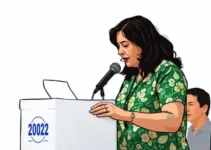apuração das eleições 2026