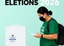 notícias da Amazônia Legal