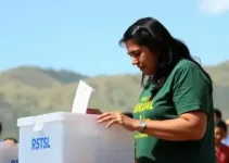eleições em Itapecerica da Serra