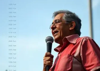 Últimas noticias de Itapecerica da Serra