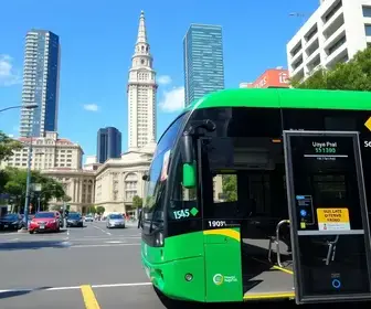 desconto na integração em ônibus