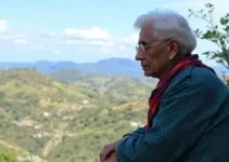direitos da pessoa idosa