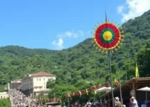 Conisud Revela Sudoeste