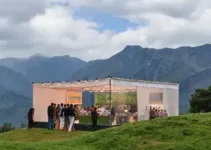 Varejo de Sucesso