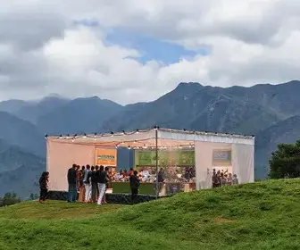 Varejo de Sucesso