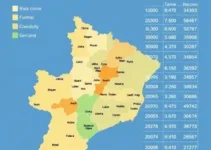 resultado da eleição em Itapecerica da Serra