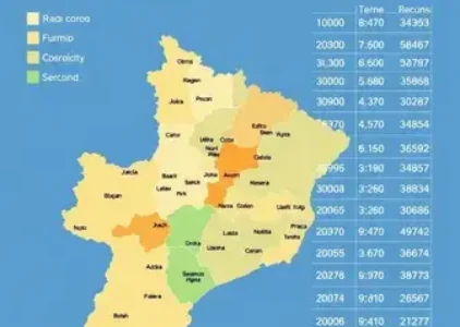 Últimas noticias de Itapecerica da Serra
