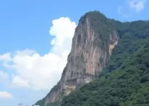 Itapecerica da Serra