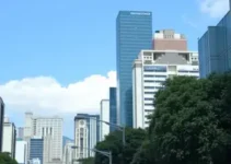 apuração das eleições