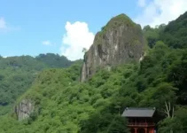 Itapecerica da Serra