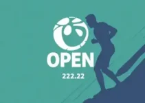 programação do Open São Paulo de Ne Waza 2026