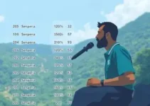 apuração ao vivo dos votos em Itapecerica da Serra