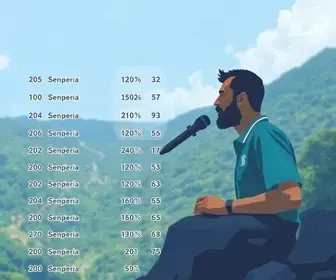 apuração ao vivo dos votos em Itapecerica da Serra