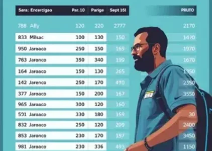 Últimas noticias de Itapecerica da Serra