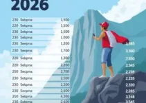 Itapecerica da Serra eleições 2026