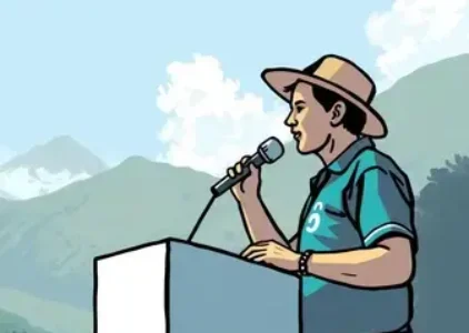 Últimas noticias de Itapecerica da Serra