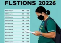 201ª zona eleitoral Itapecerica da Serra