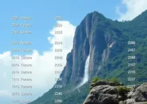 votação Itapecerica da Serra