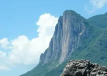 votação para presidente