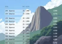 votação para presidente em Itapecerica da Serra