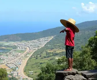 eleições 2026