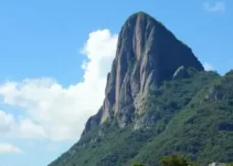 Itapecerica da Serra eleições 2026