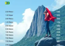 votação 2026 Itapecerica da Serra