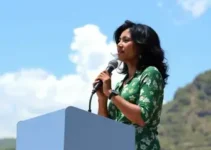 Itapecerica da Serra eleições 2026