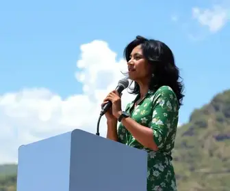 Itapecerica da Serra eleições 2026