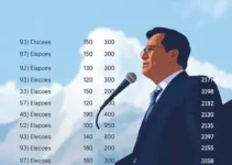 eleições 2026 Itapecerica da Serra