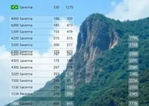 votação em Itapecerica da Serra