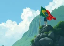 Itapecerica da Serra